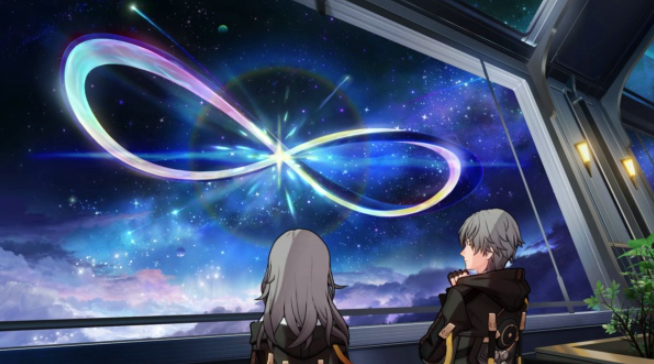 Honkai: Star Rail Redeem Code 2026 Honkai: Star Rail Redeem Code 2026