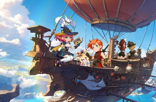 Fantasy Brigade Gift Code Fantasy Brigade Gift Code