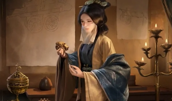 Three Kingdoms: Conquer the Realm Complete Guide – Server Launch Bonuses, Daily Must-Dos, Fief & Gen