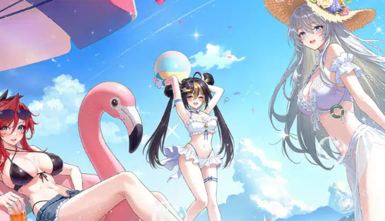 Spirit Summoning Maiden: Updated Gift Codes Collection, Redeem Tutorial & F2P Progression Guide