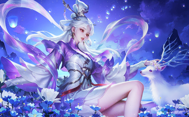 Complete Guide to Swordsman Xiaoyao Legends: Xianxia Cultivation & New Player Primer