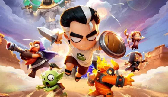 Adventurer Party 2026 Gift Codes: Latest Guide to Redeem & Use Beginner Class Resources