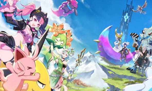 Palworld Complete Guide: Launch Info, Capture, Base Building & Multiplayer Adventures