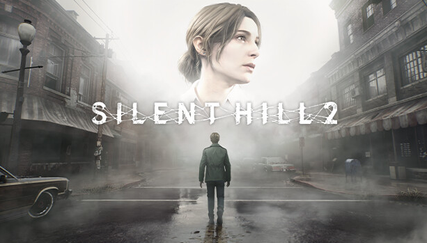 Silent Hill 2 Remake Guide: Walkthrough, Puzzle Solutions & 8 Endings Platinum Trophy Guide