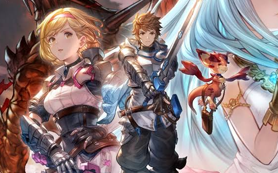 Granblue Fantasy: Relink 2026 Complete Guide to End-Game Weapons & CHAOS++ Builds