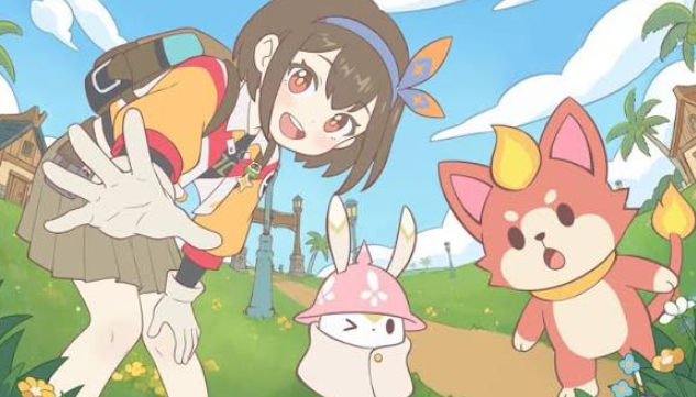 Shine On! Lumi 2026 Server Launch Guide: Meta Starter Trio Team Building & Development Tips