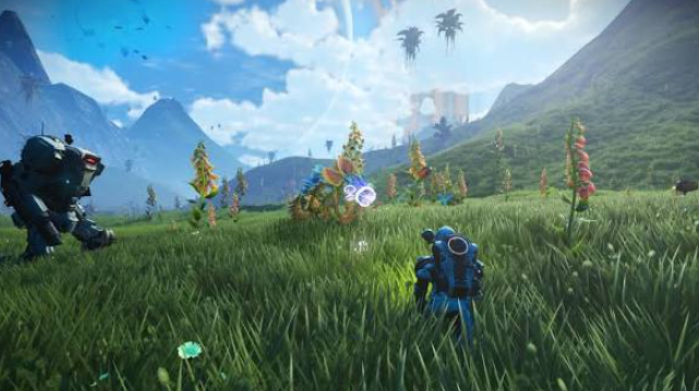 No Man's Sky 2026 Edition: New Player Early Game Ship Upgrade & Money Making Complete Guide