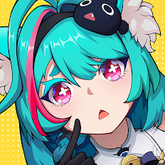 Neverness to Everness Complete Guide : Mobile & PC Installation, Public Beta First Gacha Pull, Redem