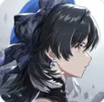 Wuthering Waves 2026 Latest Tier List: T0 Characters & Shenta Team Comp F2P Guide
