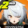 Zenless Zone Zero: Complete Download & Installation Guide for All Platforms (Mobile, PC, PS5, Xbox)