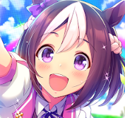 Uma Musume: Pretty Derby Beginner's Guide: Full Breakdown of Download, First Gacha Pull, and Tr