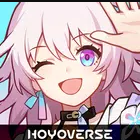 Honkai: Star Rail - Download & Installation Tutorial for Mobile, PC, and Emulators | Beginner’s Guid