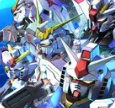 SD Gundam G Generation Eternal Guide: Download, First Pull, T0 Units & F2P Progression
