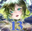 Tower of Saviors Complete Guide: Mobile & PC Installation, Beginner Tips for Black Gold Summons and 