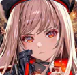 Goddess of Victory: NIKKE Complete Guide: Download, Reroll, Burst Team & F2P Progression Tips