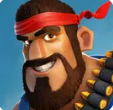 Boom Beach Complete Guide: Download & Install, New Player Level-Up, Troop Composition, Statue Setup 