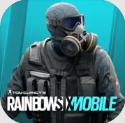 Rainbow Six Mobile: Complete Guide to Download, Install on Mobile & PC, and Essential Tips for New P