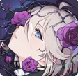 Chaos Zero Nightmare Complete Guide: Download, Early Game Deck Building & F2P Tips for New Players