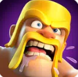 Clash of Clans Beginner's Guide: Initial Setup & Upgrades, Base Layouts, Troop Compositions & C