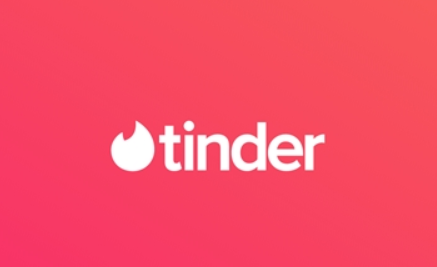 Tinder Download