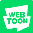 LINE WEBTOON 2026 Review: Free Webtoon Reading Tips & Top Original Series