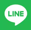 LINE Taiwan Version 2026 Complete Guide: Installation, Sync & Security for Mobile, PC and Chrome Ver
