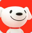 2026 JD.com Hong Kong & Macau Version: Download, Register, Pay – A Beginner’s Guide to Shopping & Co