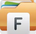 2026 Best Android File Management Apps: The Complete Guide to Organizing, Transferring & Cloud Secur