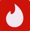 2026 Tinder Download & Installation Guide for Taiwan: iOS, Android & Web Versions
