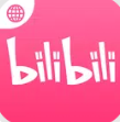 2026 Complete Guide to Bilibili Taiwan: Download, Registration & Feature Tests