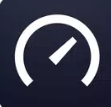 Speedtest Complete Guide: Test & Interpret 5G & Wi-Fi Speeds on Mobile and Desktop Devices