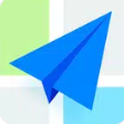 AutoNavi 2026: Complete Download & Installation Guide for iOS & Android in Taiwan