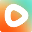Complete Review of Hongguo Short Dramas 2026: Free Streaming, Hong Kong & Taiwan Access, and Its Coi