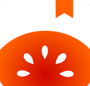 Tomato Novel  2026: Full Review & Complete Guide to Free Reading, AI Audiobooks, Short Dramas, and G